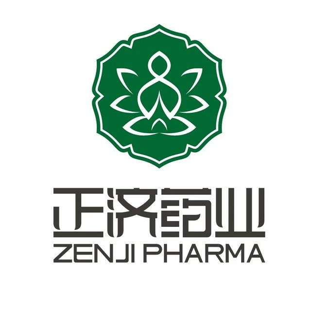 星空体育-星空(中国)一站式服务官方网站年产5吨醋酸巴多昔芬、30吨苯磷硫胺 、5吨法匹拉韦等原料药项目环境影响评价...